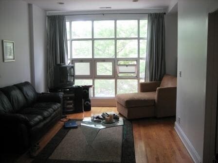 Photo - 1216 N Lasalle St, Chicago, IL