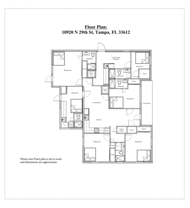 Photo - 10920 N 29th St