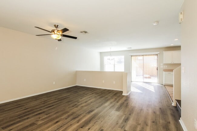 Photo - 17037 W Marshall Ln