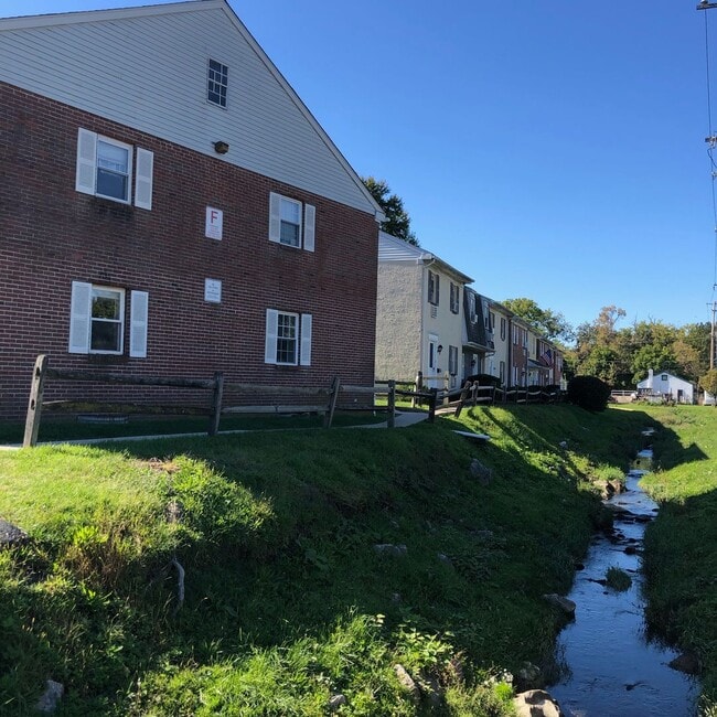 Photo - 620 S Franklin St