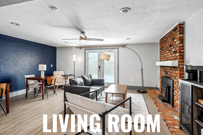 Photo - 151 S Ames St Unit 6