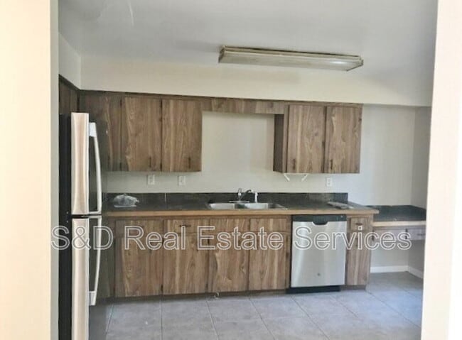 Photo - 4139 Old Rd 37