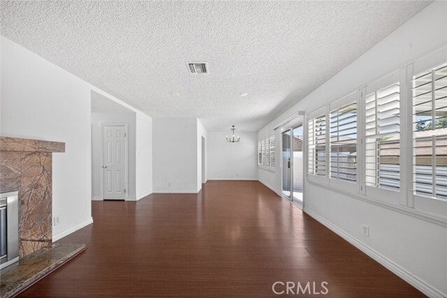 Photo - 2025 Jolley Dr