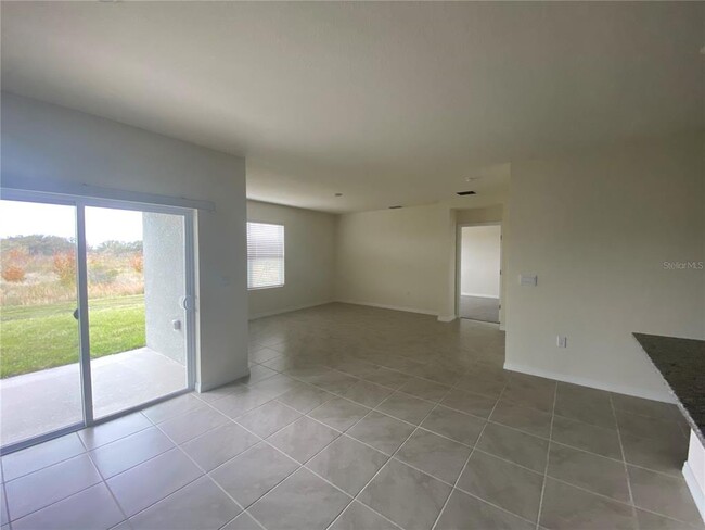 Photo - 3277 Mystic Pond Lp