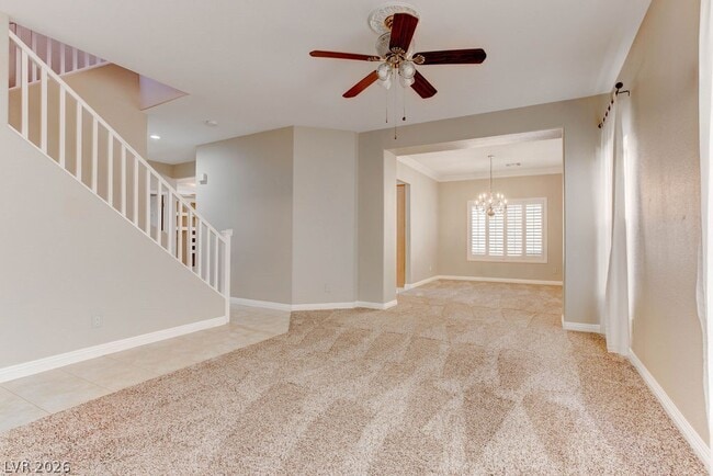 Photo - 809 Royal Birch Ln