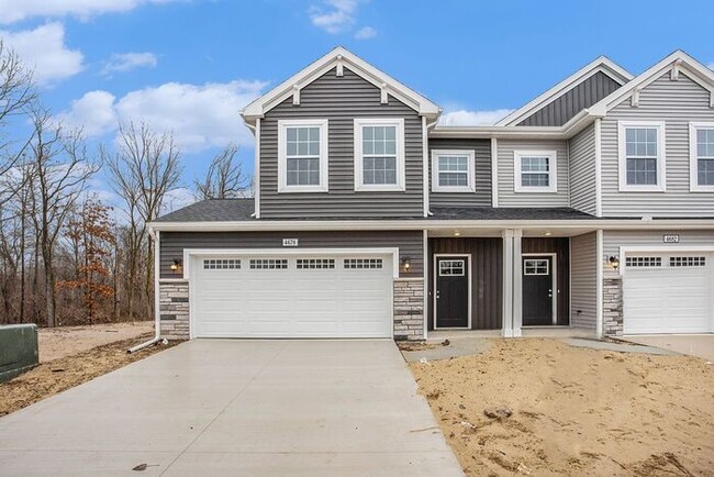 Photo - 3520 Welden Dr SW Casa