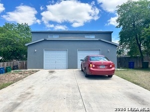 Photo - 11252 Center Point Rd