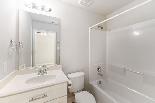 Photo - 9991 Boulder Bend Ln