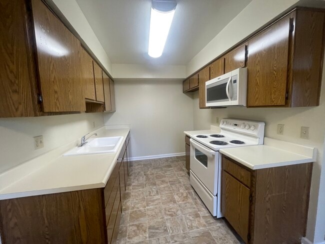 Photo - 1920 Peyton Ave