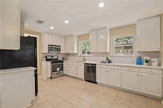 Photo - 1806 Paradise Ridge Dr