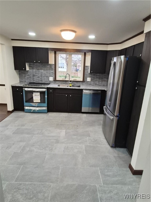 Photo - 210 Culpepper Rd