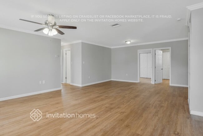 Photo - 1924 Teakwood Dr