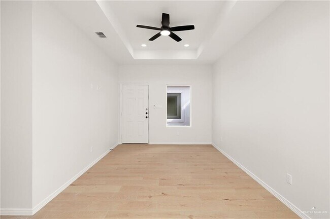 Photo - 15 S Links Dr Unit 4