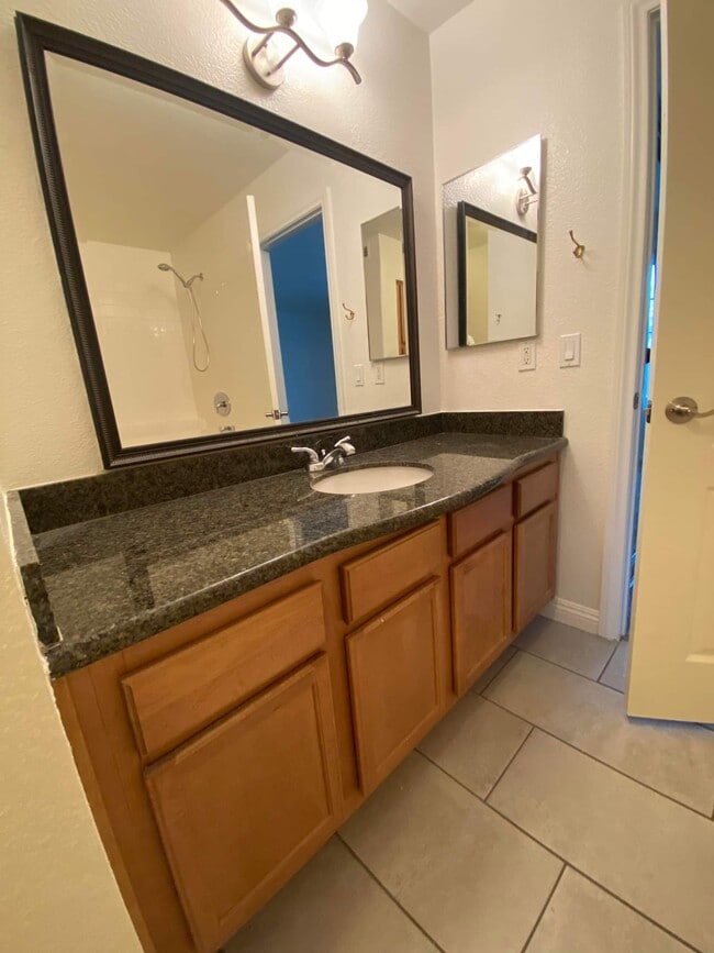 Photo - 3145 E Flamingo Rd Unit 1100