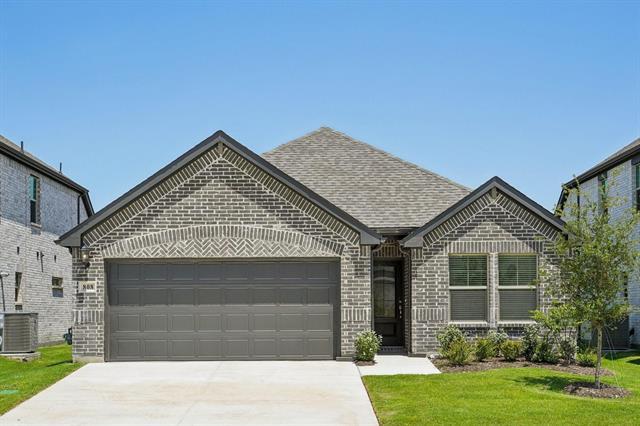 Building Photo - 808 Tidal Dr