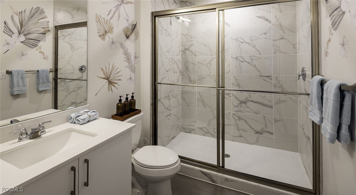 Photo - 7301 Lake Bank Lp Unidad Parkside Villa Rental