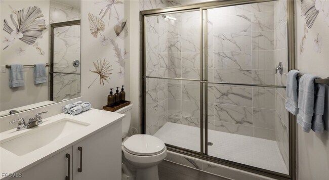 Building Photo - 7301 Lake Bank Lp Unit Parkside Villa Rental