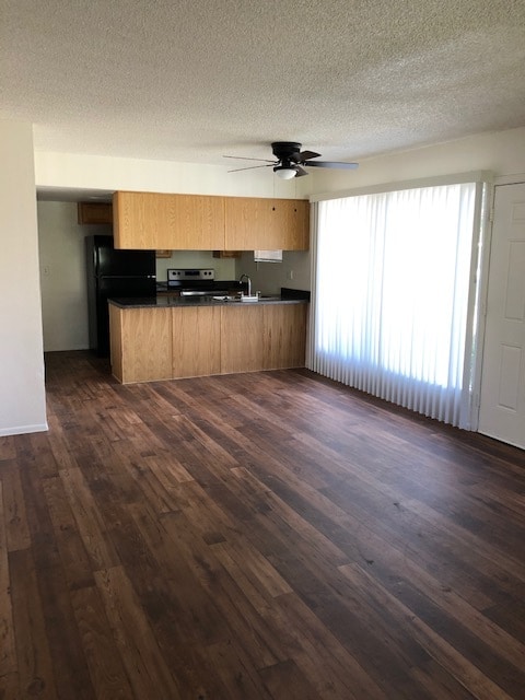 Photo - 6649 N 27th Ave Unidad 1