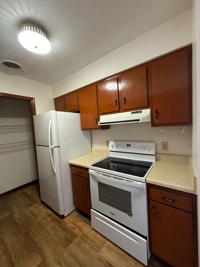 Photo - Apartment for Rent