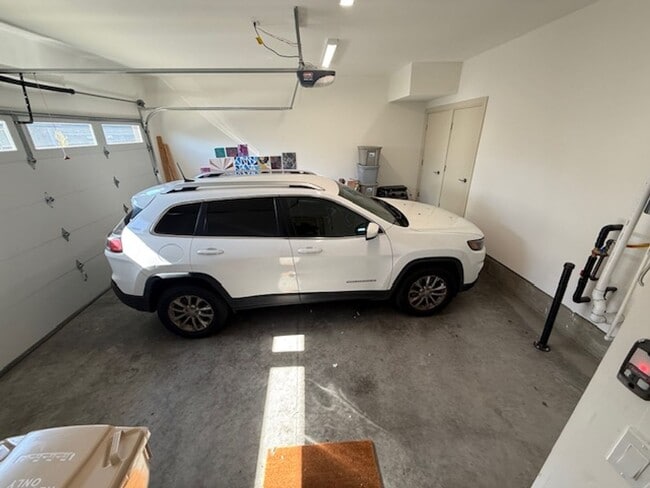 Photo - Available August 5, 3 bed 2.5 bath