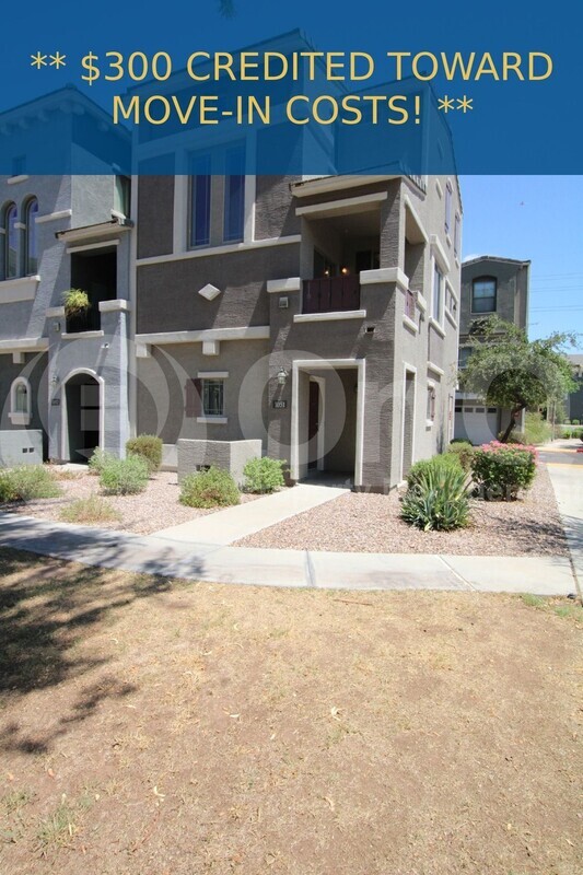 Photo - 2401 E Rio Salado Pkwy Condo Unit 1051