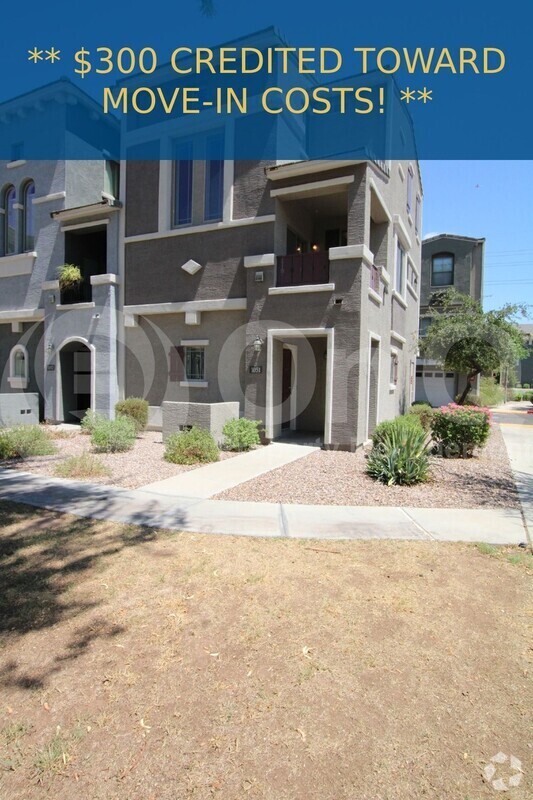 Building Photo - 2401 E Rio Salado Pkwy Unit 1051 Rental