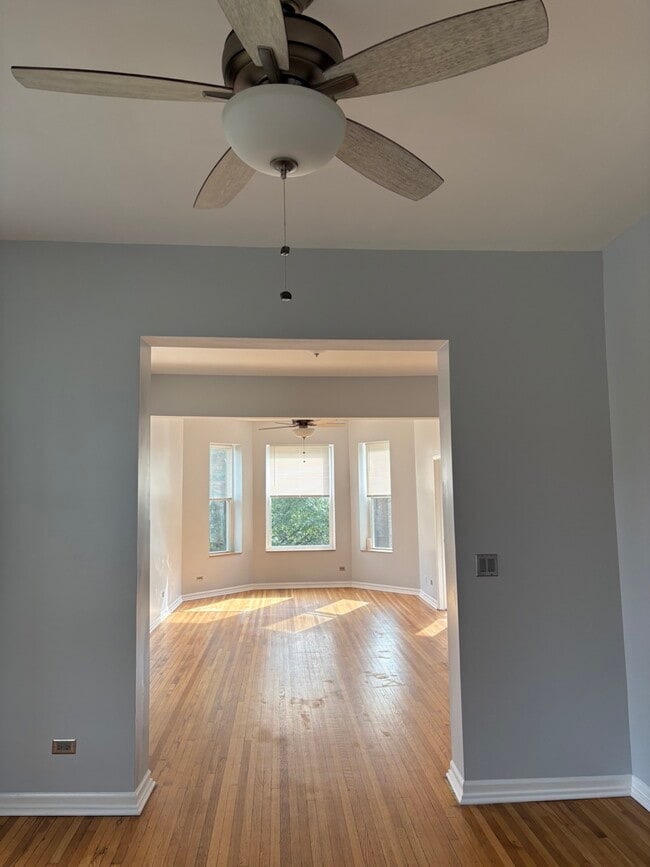 3820 W Monroe St Unit 2