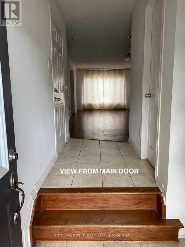 Photo - 154 Maravista Dr