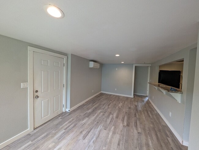 Photo - LANM5th Unit LANM629