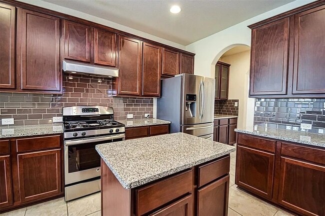 Photo - 17626 Sauki Ln