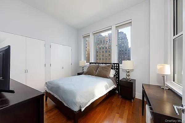 Photo - 120 Greenwich St Unit 0