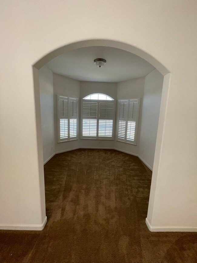 Photo - Beautiful 4 Bedroom and 2 Bath Home with Bonus Office Area
