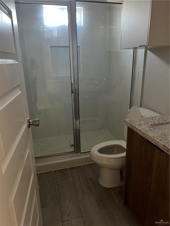 11 North St Unit 3-4