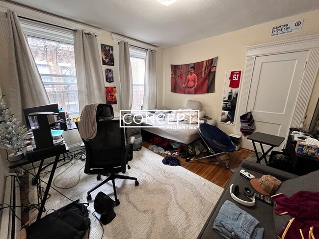 Photo - 133 Peterborough St Unidad 15