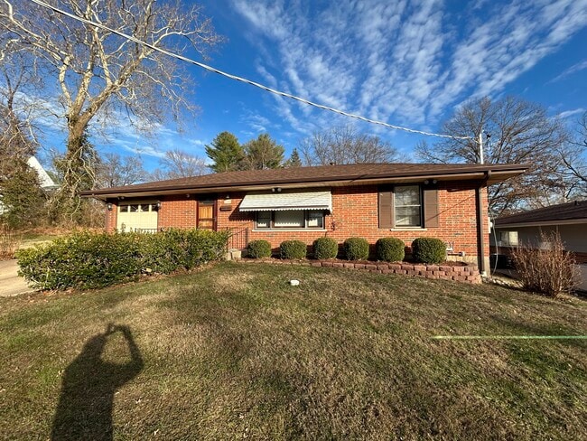 Photo - 230 Georgia Ave