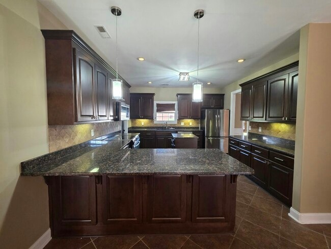 Photo - 29794 Thunderpaw Dr