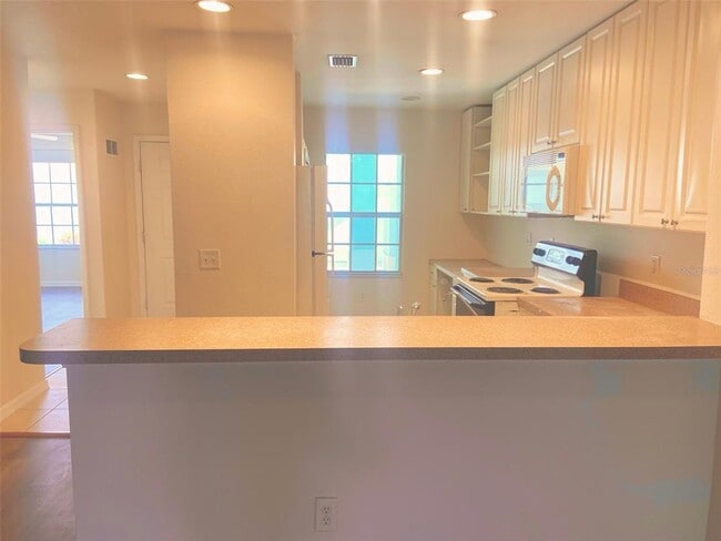 Photo - 5771 Sabal Trace Dr Unit 102 - B5771