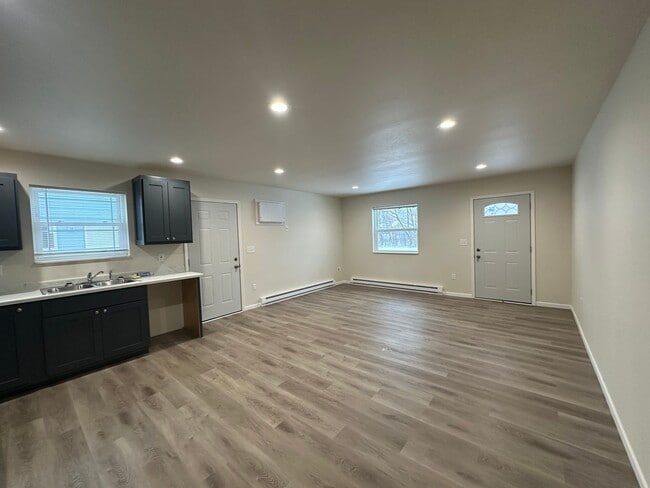 Photo - 2 Bedroom Duplex