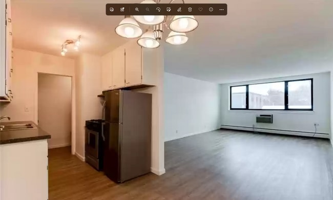 Photo - 2500 Blaisdell Ave Unit 208