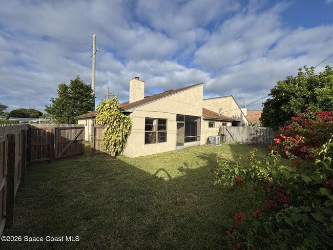 Photo - 897 S Patrick Dr