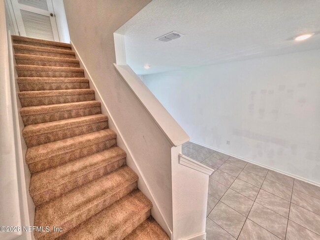 Photo - 3972 Vlg Vw Ln