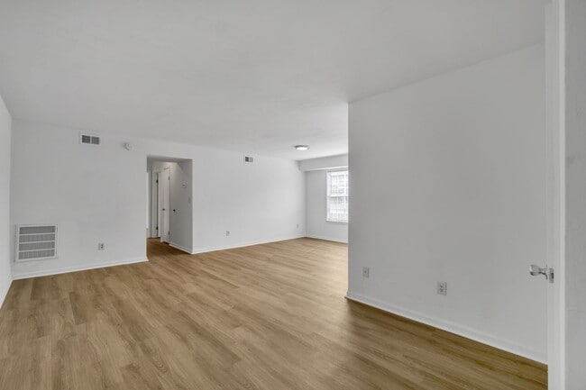 Photo - Location, Community, Quality Living. It St... Unit 509/102