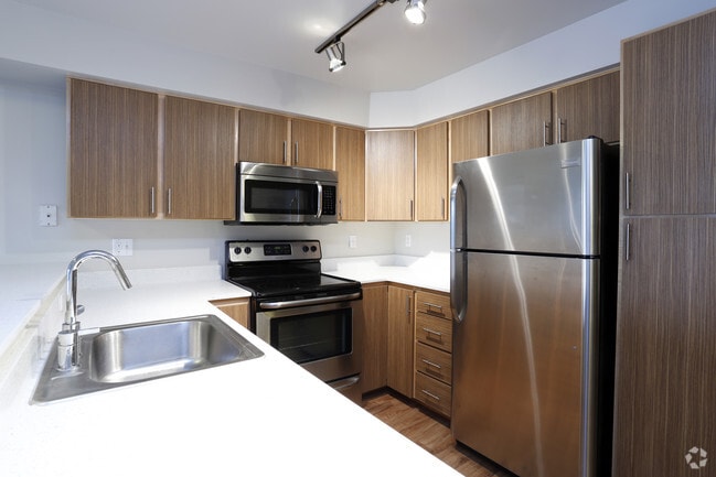 Photo - WSFS West Side Flats South