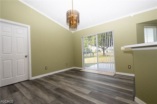 Photo - 25324 Lychee Ct