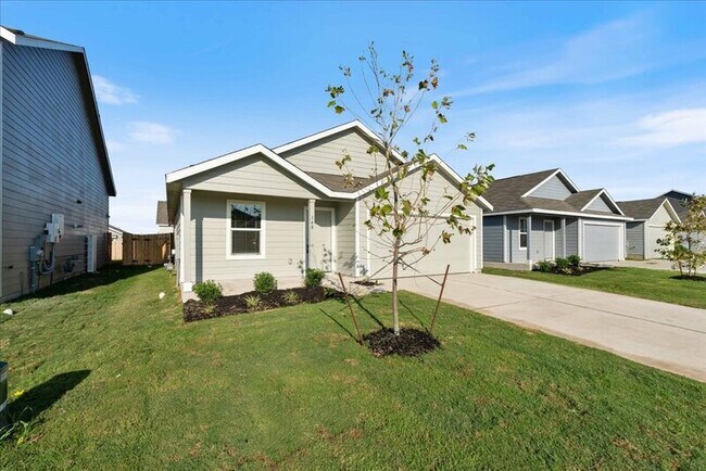 Photo - 148 Ghost Stories Wy Casa