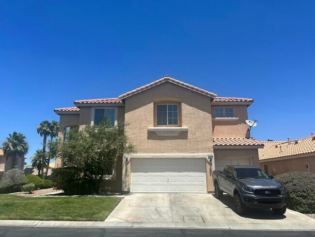 Photo - 2076 Santina Ave