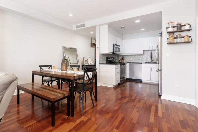 Photo - 207 Shearwater Ct W Condo Unit 61