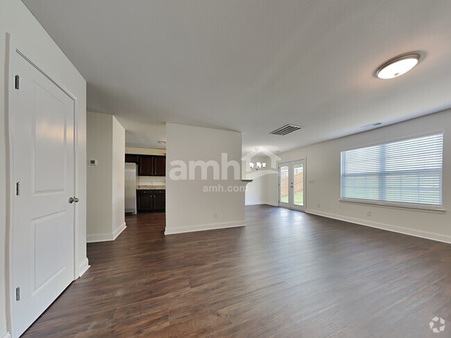 Building Photo - 7141 Lawgiver Cir Rental