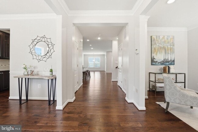 428 Alder Dr
