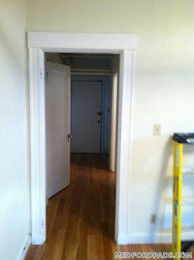 Photo - 63 Fellsway W Unit 19